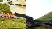 The Alchemical Secrets of Glastonbury Tor