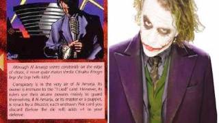 Illuminati card shows Aurora Colorado shooting?