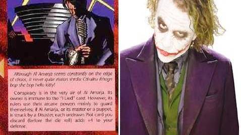 Illuminati card shows Aurora Colorado shooting?