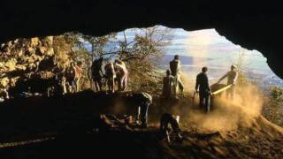 Stone Age Poison Pushes Back Dawn Of Ancient Civilization 20,000 Years