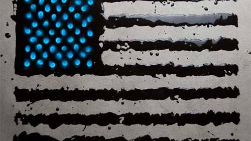 Abundant Natural Gas and Oil Are Putting the Kibosh on Clean Energy