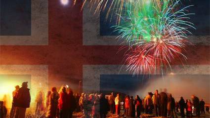 Iceland Was Right, We Were Wrong: The IMF