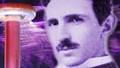 Campaign to Save Nikola Tesla’s Lab Reaches Goal