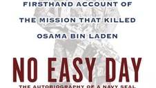 What To Believe? : Bin Laden book ’contradicts official account’