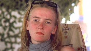 Rachel Corrie death: Israel rejects all blame