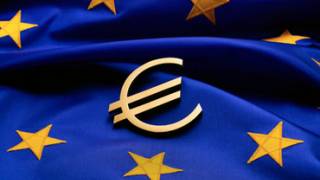 Moody’s cuts EU outlook to ‘negative’