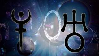 Choosing Your Intentions: Second Uranus/Pluto Square: September 19, 2012