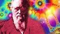 How Darwin, Huxley, and the Esalen Institute launched the 2012 and psychedelic revolutions