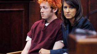 Aurora theater shooting court documents blows inside job conspiracy wide open?