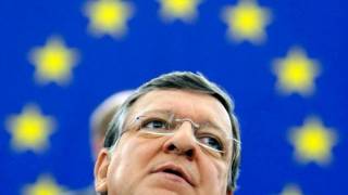 Europe unveils banking union plan to tackle crisis