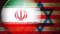 Israel Lobbyist - We Need a False Flag to Start War with Iran!