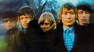 MI5 plotted to end Rolling Stones career