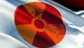 Japan Backpedals on Plan to Phase Out Nuclear Power