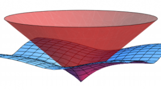 Physicists say there may be a way to prove that we live in a computer simulation