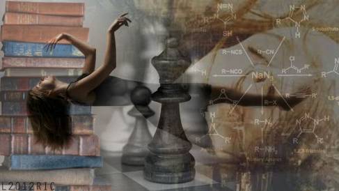 Is ’daydream learning’ possible ?