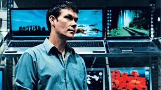 Gary McKinnon’s Extradition to US Blocked