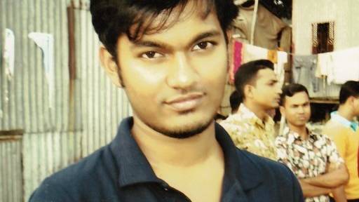 FBI Celebrates Foiling Its Own Terror Plot, Again