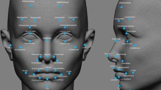 Facebook turns off automatic facial recognition feature for EU in victory for privacy campaigners