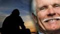 Ted Turner: I Think It’s “Good” U.S. Troops are Killing Themselves