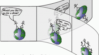 How Quantum Suicide Works