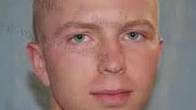 Bradley Manning Offers Partial Guilty Plea in WikiLeaks Case