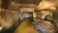 Underground Civilisations - Ancient Man-made tunnels