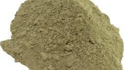 Kratom: The Miracle Healing Herb