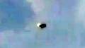 UFO sightings in sky over Denver