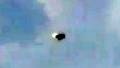 UFO sightings in sky over Denver