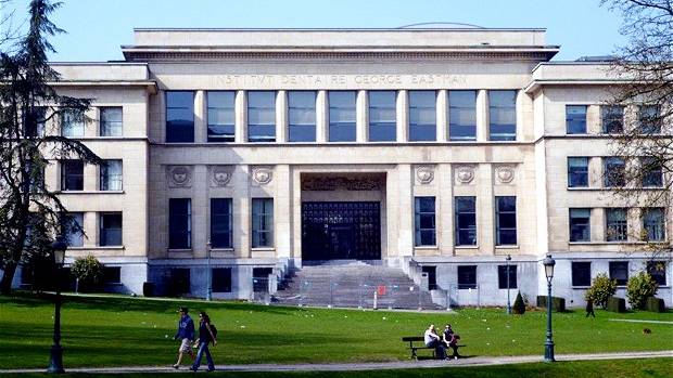 European Parliament to increase spending on promoting itself