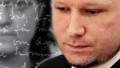 Mass-Murderer Breivik Writes Neo-Nazi Zschäpe (Intelligence Ties?)