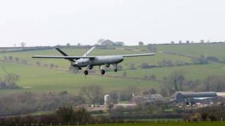 Inquiry into UK’s drones could shed light on ‘secret war’ by US