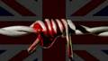 Cruel Britannia: Torture history exposed
