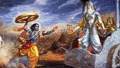 Myths of Mankind - The Mahabharata