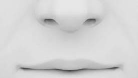 New smell discovered: It’s ’olfactory white’ as in white noise