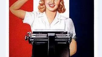 Big Brother, Kill Lists, and Secrecy: What to Expect from Obama’s Second Term