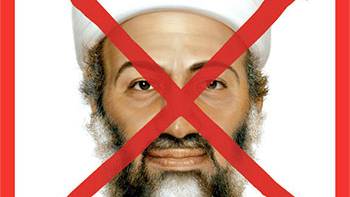 No Sailors Saw Osama Bin Laden’s Alleged Burial at Sea