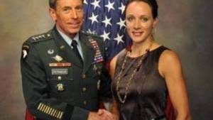 Elite Intrigues and Military Purges: It’s Not About Sex, Stupid!