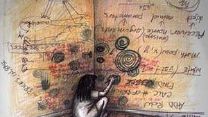 Lucid Dreaming and Mental Illness