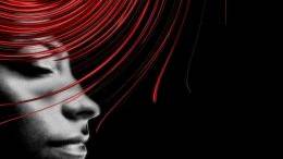 Why Isn’t Everyone Having Psychic Experiences All the Time?