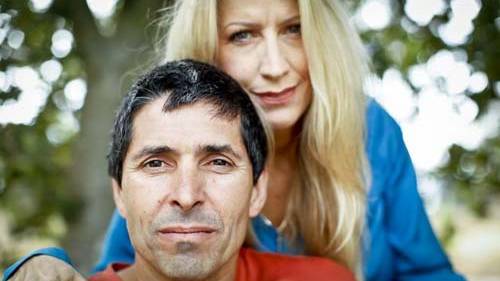 Inmate shares prison survival strategies