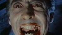 Serbian village puts out vampire warning, advises to stock up on garlic