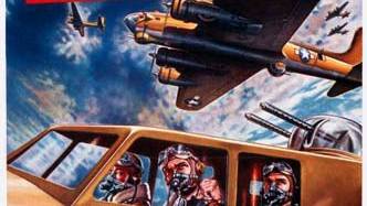 Iran Disinfo Watch: The AP Gets Thrown Another Curveball