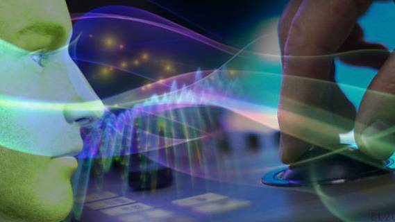 Neuroscientists prove ultrasound can be tweaked to stimulate different sensations