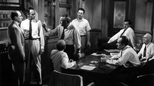 Group settings can diminish expressions of intelligence