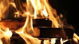 Classic literature to be dropped from high schools in favor of ‘informational texts’