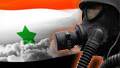 Syria Government: USA May Be Trying To Frame Us Over Chemical Weapons