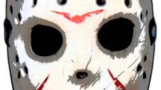 Clackamas Mall Shooting: Three Dead