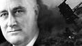 Pearl Harbor: Roosevelt Knew