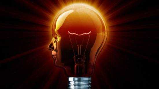 Head Light: Taking the Psychology Out of Parapsychology